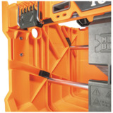 Klein Tools 54925MBR
