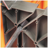 Klein Tools 54925MBR