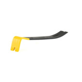 Stanley 55-045