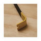 Stanley 55-045