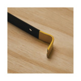 Stanley 55-045