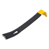 Stanley 55-515