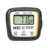 UEi 550B