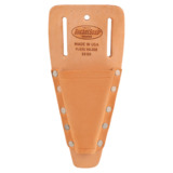 Bucket Boss 55131