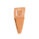 Bucket Boss 55131