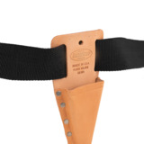 Bucket Boss 55131