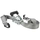 KEEPER 5516