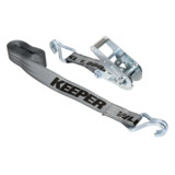 KEEPER 5519