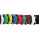 3D Printer Filament & Accessories