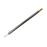 Metcal STP-CHL20
