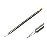 Metcal STP-CHL20