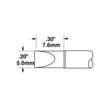 Metcal STTC-117LL