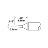 Metcal STTC-122LL