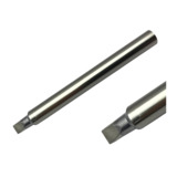 Metcal STV-CH50A