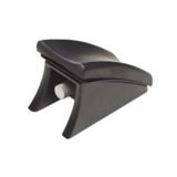 Solder Station Hardware