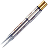 Metcal PTTC-701