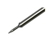Metcal CVC-7CN1304A
