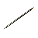 Metcal SFP-CNL06