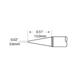 Metcal SFP-CNL06