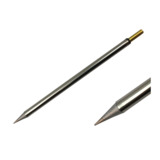 Metcal SFP-CNL06