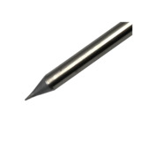 Metcal CVC-9CN0004P
