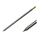 Metcal CVC-9CN0004P