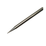 Metcal CVC-9CN0005A