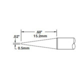 Metcal CVC-9CN0005A