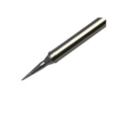 Metcal CVC-9CN1504A
