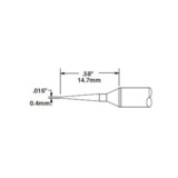 Metcal CVC-9CN1504A