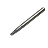 Metcal SMC-9HF6033S