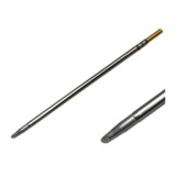 Metcal SMC-9HF6033S