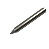 Metcal CVC-6CH0014P