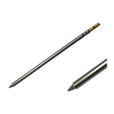 Metcal CVC-6CH0014P