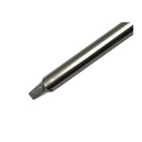 Metcal CVC-6CH0025P