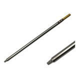 Metcal CVC-6CH0025P