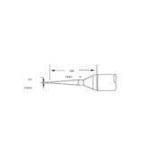 Metcal SCV-CNL03AR