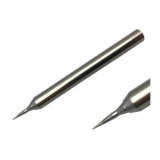Metcal SCV-CNL03AR