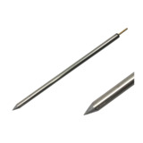 Metcal UFTC-6CN02