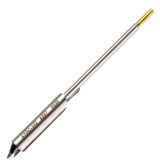 Metcal STDC-102