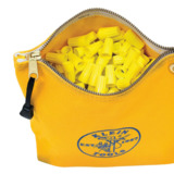Klein Tools 5539CPAK