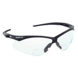 TestEquity: Ansell 28627 Safety Glasses, KleenGuard V60, +2.5