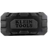 Klein Tools 55421BP-14