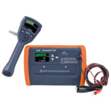 Tempo Communications 55505271