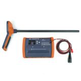 Tempo Communications 55505271