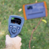 Tempo Communications 55505271