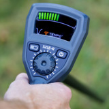 Tempo Communications 55505271