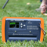 Tempo Communications 55505271