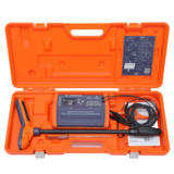 Tempo Communications 55505844