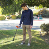 Tempo Communications 55505844